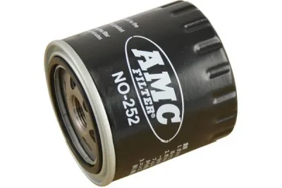 NO-252 AMC FILTER Масляный фильтр