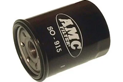 SO-915 AMC FILTER Масляный фильтр