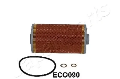 FO-ECO090 JAPANPARTS Масляный фильтр