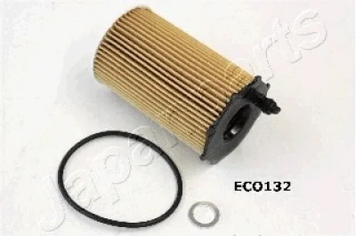 FO-ECO132 JAPANPARTS Масляный фильтр