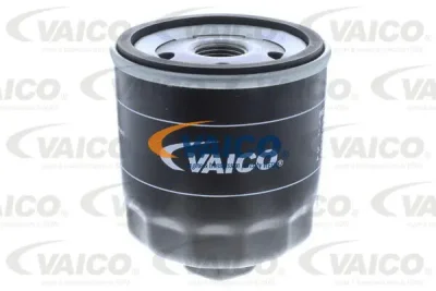 V10-0319 VAICO Масляный фильтр