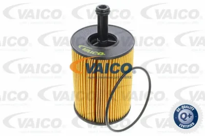 Масляный фильтр VAICO V10-0391