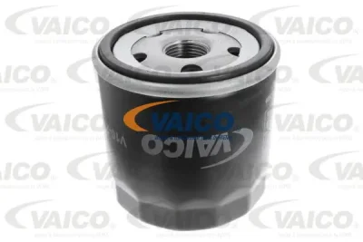 V10-2599 VAICO Масляный фильтр