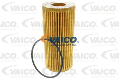 V10-2673 VAICO Масляный фильтр