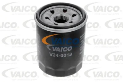 V24-0018 VAICO Масляный фильтр