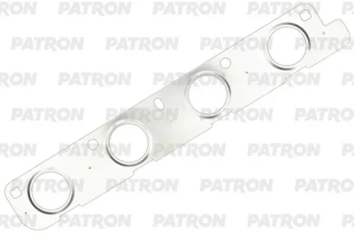 Прокладка, выпускной коллектор PATRON PG5-2223