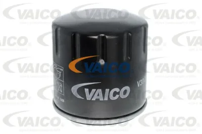 V30-2193 VAICO Масляный фильтр