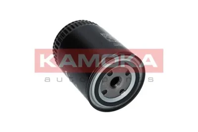 Масляный фильтр KAMOKA F100101
