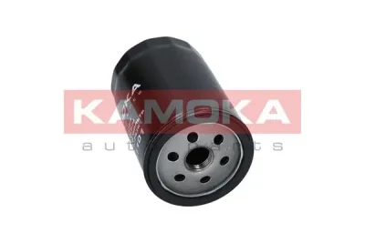 Масляный фильтр KAMOKA F101101