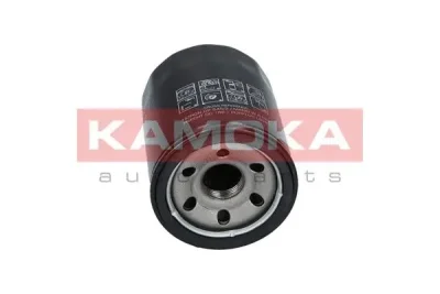 Масляный фильтр KAMOKA F101401