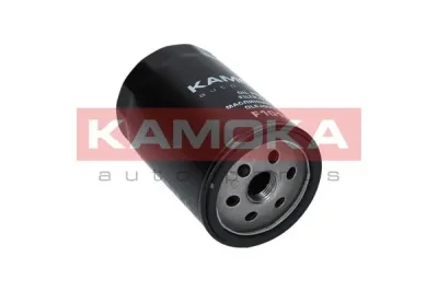 Масляный фильтр KAMOKA F101601