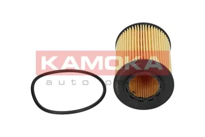 Масляный фильтр KAMOKA F102801
