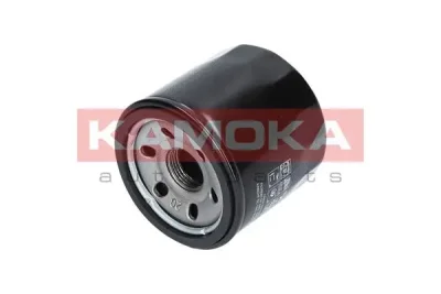 Масляный фильтр KAMOKA F103301
