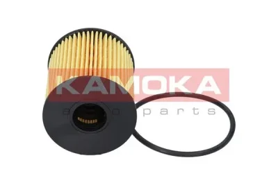 Масляный фильтр KAMOKA F103401