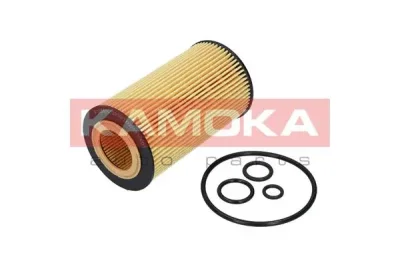 Масляный фильтр KAMOKA F105401