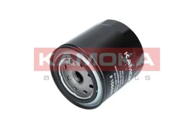 Масляный фильтр KAMOKA F106601