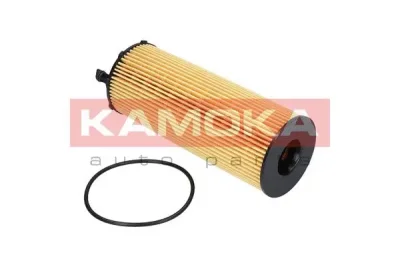 Масляный фильтр KAMOKA F110001