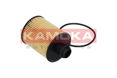 Масляный фильтр KAMOKA F111601