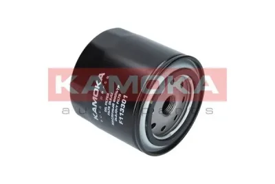 Масляный фильтр KAMOKA F113301