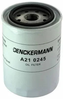 A210245 DENCKERMANN Масляный фильтр