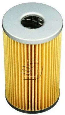 Масляный фильтр DENCKERMANN A210263