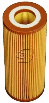 Масляный фильтр DENCKERMANN A210389