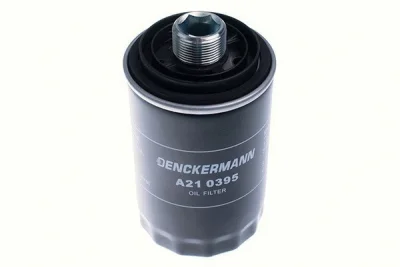 A210395 DENCKERMANN Масляный фильтр