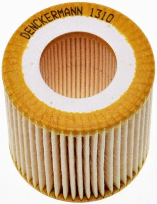 Масляный фильтр DENCKERMANN A210723