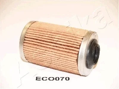 10-ECO070 ASHIKA Масляный фильтр