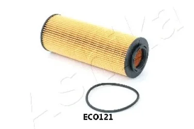 10-ECO121 ASHIKA Масляный фильтр