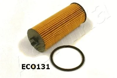 10-ECO131 ASHIKA Масляный фильтр