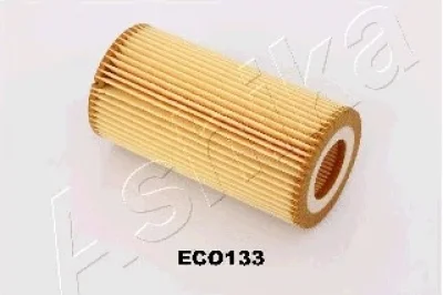 10-ECO133 ASHIKA Масляный фильтр