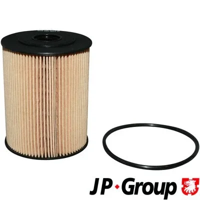 Масляный фильтр JP GROUP 1118500300