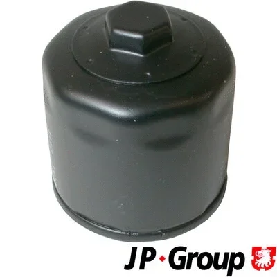Масляный фильтр JP GROUP 1118500900