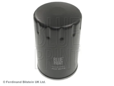 ADA102114 BLUE PRINT Масляный фильтр