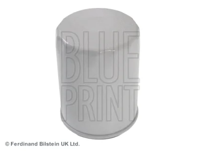 Масляный фильтр BLUE PRINT ADA102115