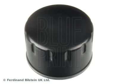 Масляный фильтр BLUE PRINT ADBP210077