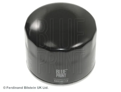 Масляный фильтр BLUE PRINT ADC42112