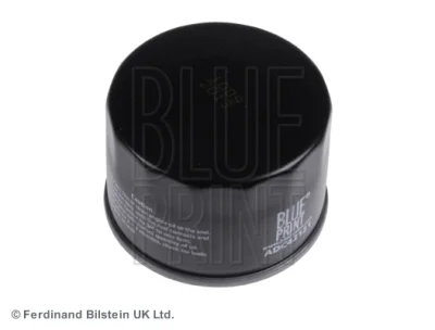 ADC42121 BLUE PRINT Масляный фильтр