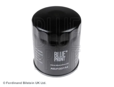 ADJ132114 BLUE PRINT Масляный фильтр