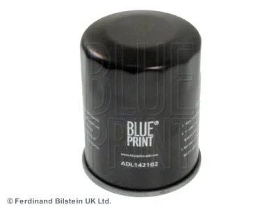 ADL142102 BLUE PRINT Масляный фильтр