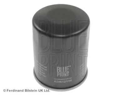 ADN12110 BLUE PRINT Масляный фильтр