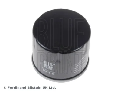 ADN12125 BLUE PRINT Масляный фильтр
