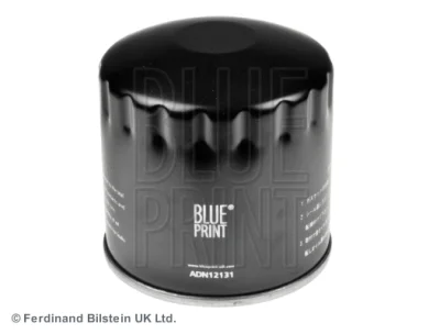 ADN12131 BLUE PRINT Масляный фильтр
