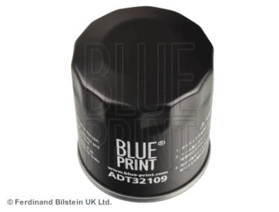 Масляный фильтр BLUE PRINT ADT32109