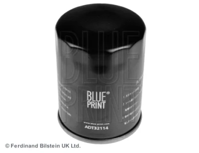 Масляный фильтр BLUE PRINT ADT32114