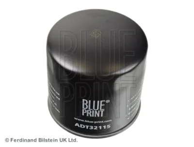 ADT32115 BLUE PRINT Масляный фильтр