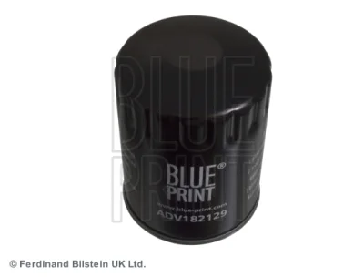 ADV182129 BLUE PRINT Масляный фильтр
