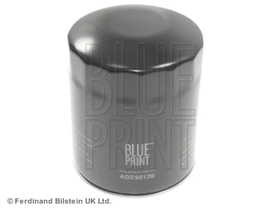 ADZ92120 BLUE PRINT Масляный фильтр