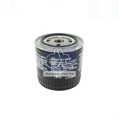 Масляный фильтр DT Spare Parts 1.10295